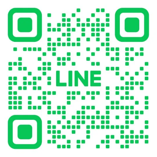 QR Code แชท 4 kings 2 เต็ม เรื่อง ทาง Line